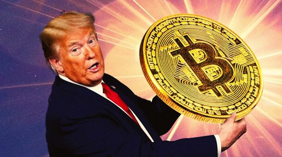 trump-crypto-resilience-markets
