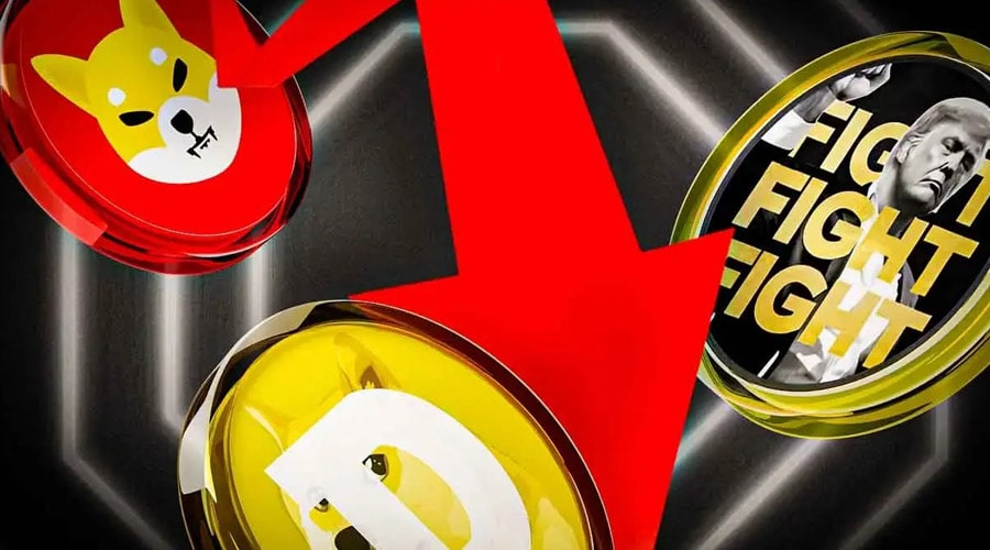 trump-doge-shib-suffer-amid-meme-coin-crash-whats-behind-the-selloff