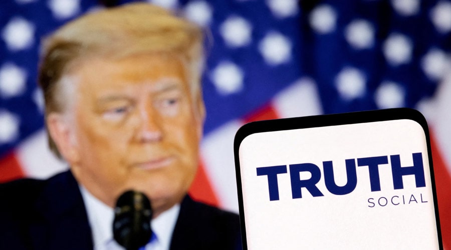 trump-owned-truth-social-denies-launching-emecoi