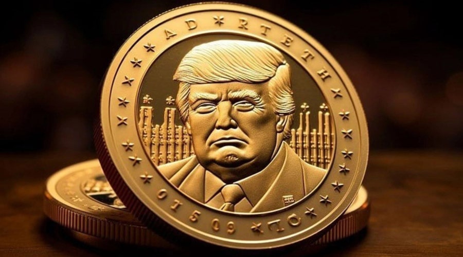 trump-token-price-prediction-assessing-how-and-why-the-14-5-level-can-fall