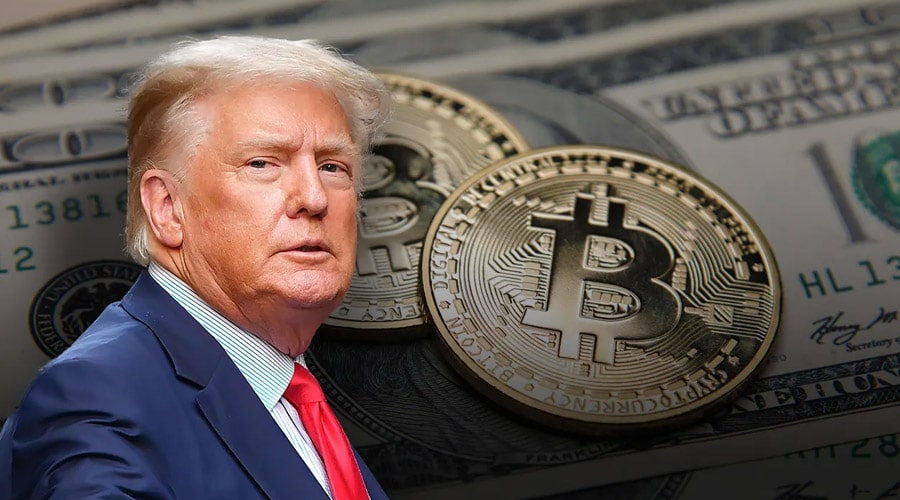 trumps-big-beautiful-bill-could-push-millions-to-crypto-