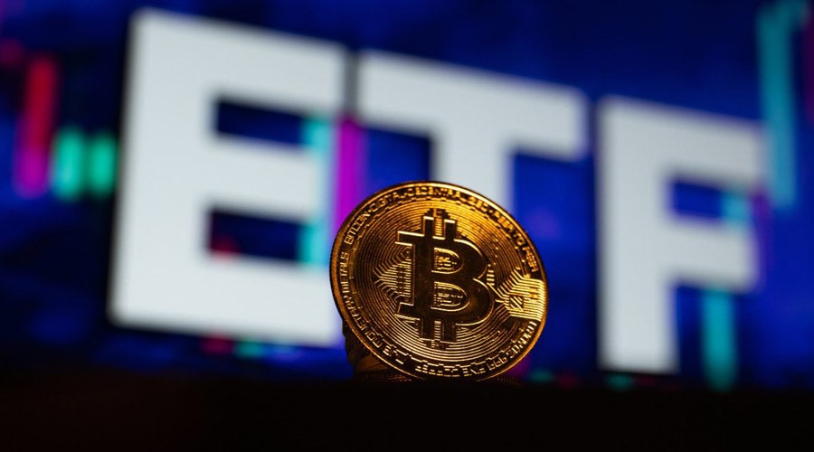 us-bitcoin-etfs-bought-6x-more-btc-than-produced-by-miners-last-week