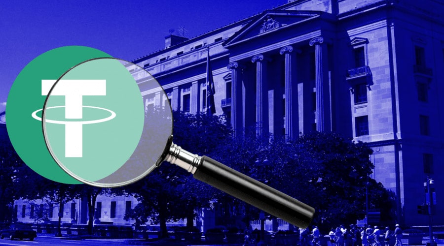 us-doj-tether-shut-down-major-crypto-fraud-network