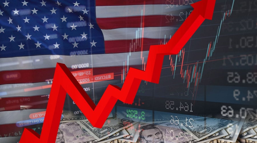 us-economic-indicators-crypto-impact