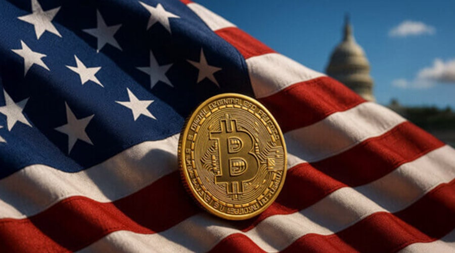 us-house-releases-crypto-market-structure-discussion-draft-heres-all