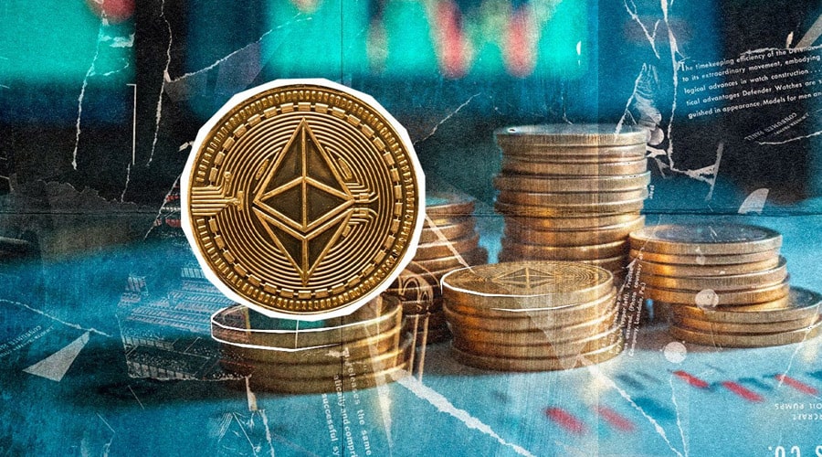 veteran-trader-peter-brandt-calls-ethereum-a-moon-sho