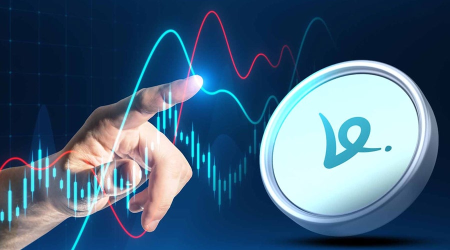 virtuals-protocol-dips-smart-money-holdings-increase