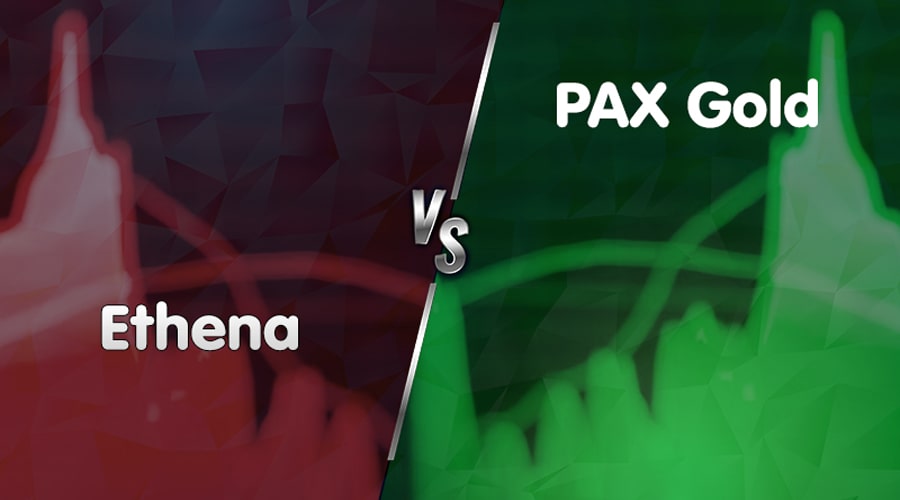 vs-coin-paxena