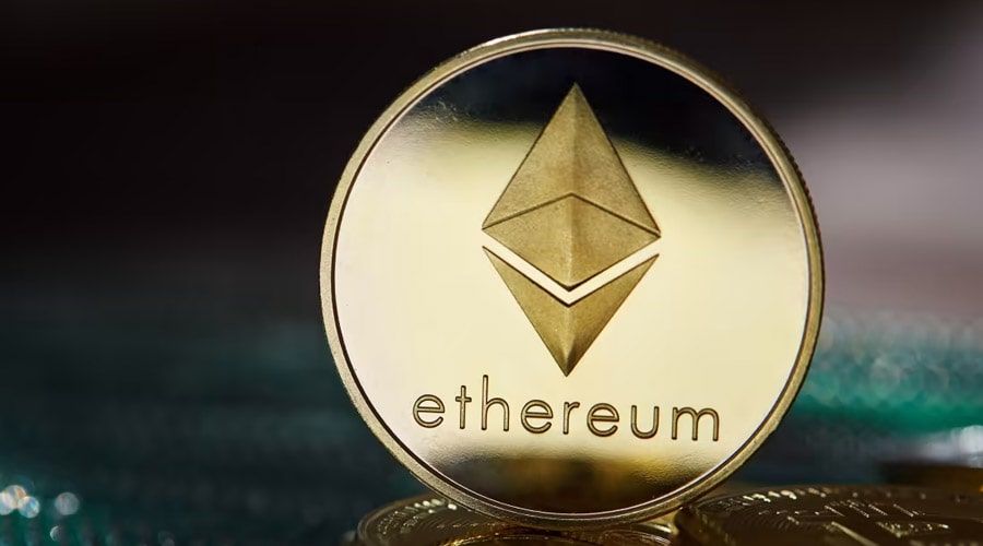 wall-street-gets-ethereum-digital-oil-etherealize