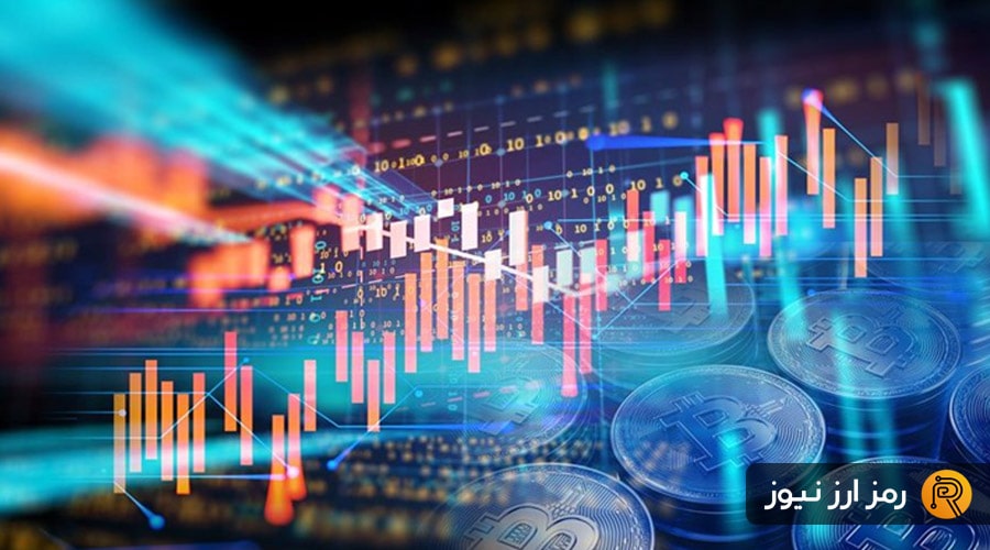 week-in-crypto-hyperliquid-gamestop