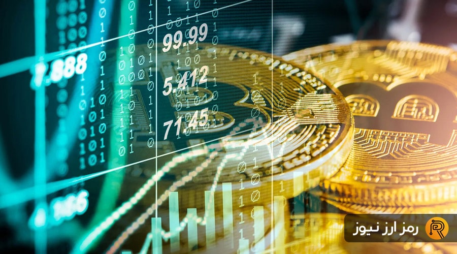 week-in-crypto-quantum-threats-pi-coinbase