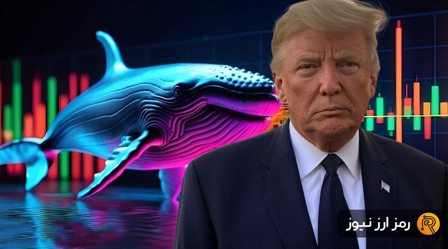 whales-buy-3-token-ahead-trump-dinner-