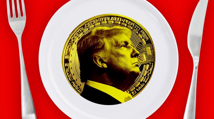 what-to-expect-from-donald-trump-crypto-dinner-today