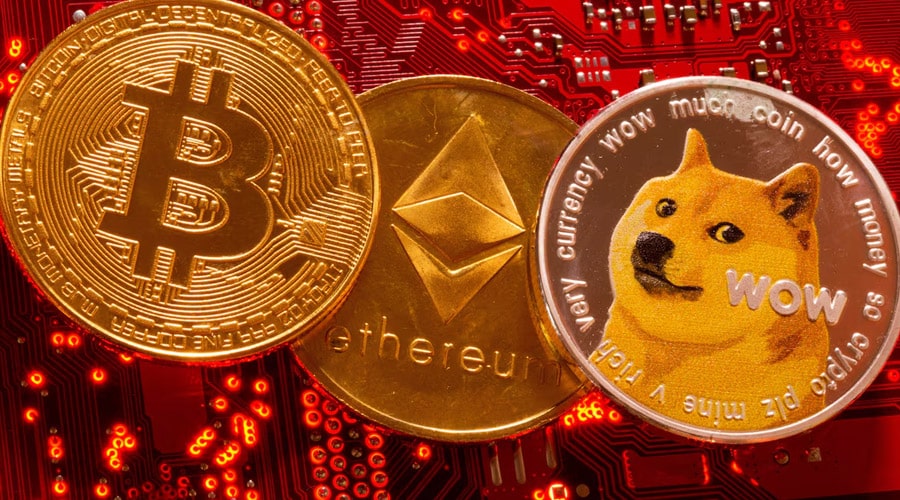 whats-behind-the-crypto-price-drop-btc-eth-doge-xrp-down