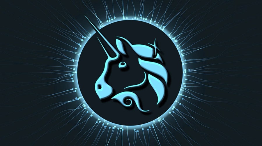 whats-next-for-this-popular-defi-token-will-uniswap-uni-march-above-10-in-the-coming-month