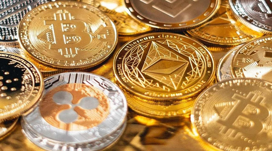 why-are-bitcoin-ethereum-and-dogecoin-price-surging-today
