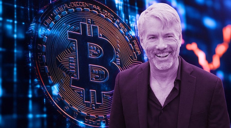 why-bitcoin-strategys-michael-saylor-makes-case-for-investing-in-btc
