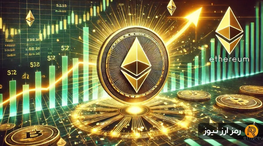 why-eth-rebound-in-may