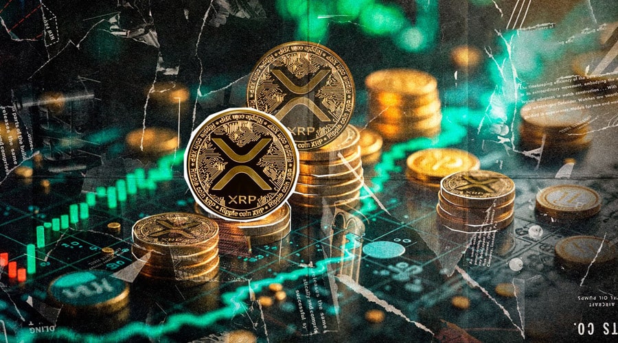 will-xrp-price-hit-20-if-xrp-strategic-reserve-is-approved