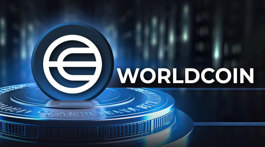 wld-price-eyes-breakout-as-sam-altmans-worldcoin-goes-live-in-us