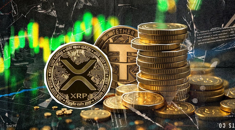 xrp-daily-trading-volume-market-cap-surges