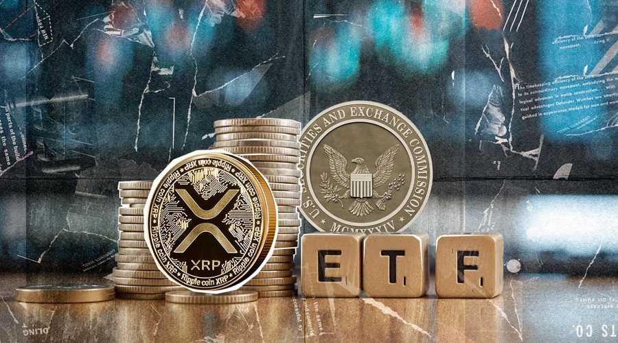 xrp-etf-approval-odds-soar-13-despite-us-sec-delay