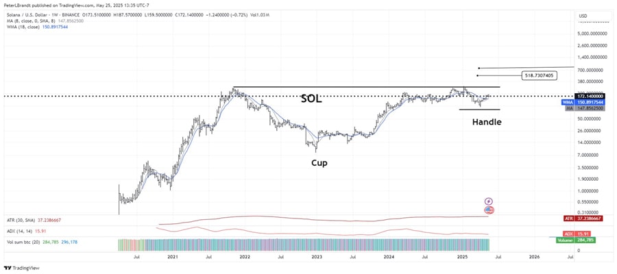 xrp-or-sol-legendary-trader-wants-to-pick-one