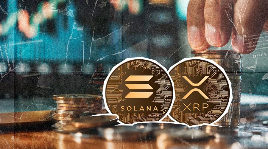 https://u.today/xrp-or-sol-legendary-trader-wants-to-pick-one
