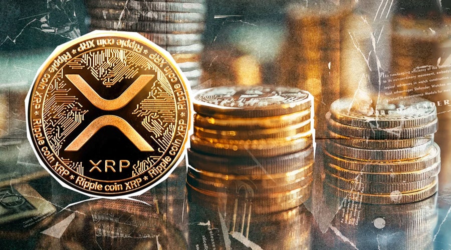 xrp-price-braces-for-rebound-as-bitmex-teases-market-moving-announcement