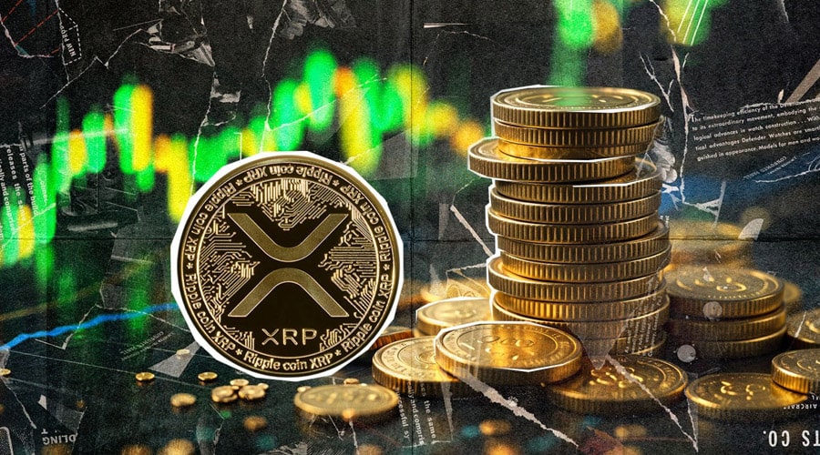 xrp-price-to-27-in-60-days-top-analyst-spotlight-bullish-trend-to-watch