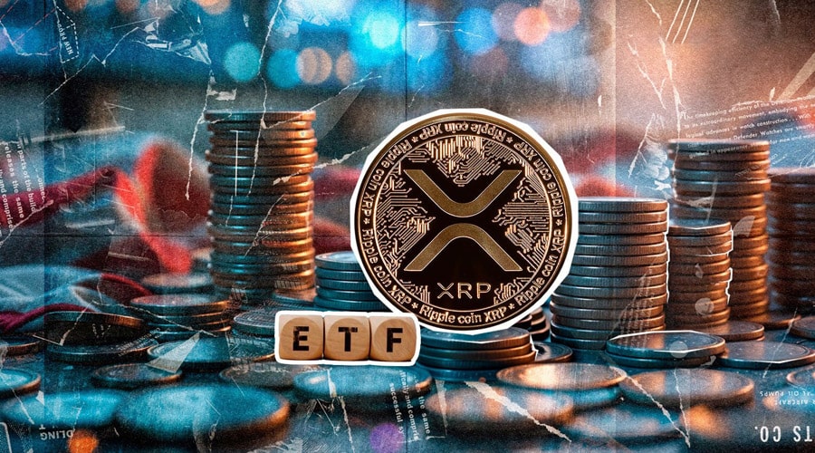 xrp-traders-predict-new-all-time-highs-as-etf-approval-odds-rise-to-85