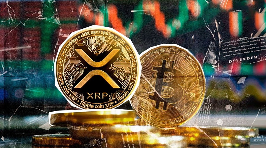 xrp-vs-btc-why-xrp-might-outperform-bitcoin-soon