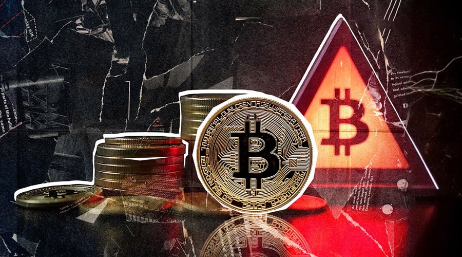 zachxbt-freezes-funds-from-330m-bitcoin-heist-