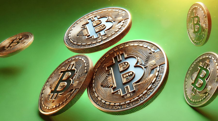 billion-in-bitcoin-added-to-corporate-treasuries-this-week-