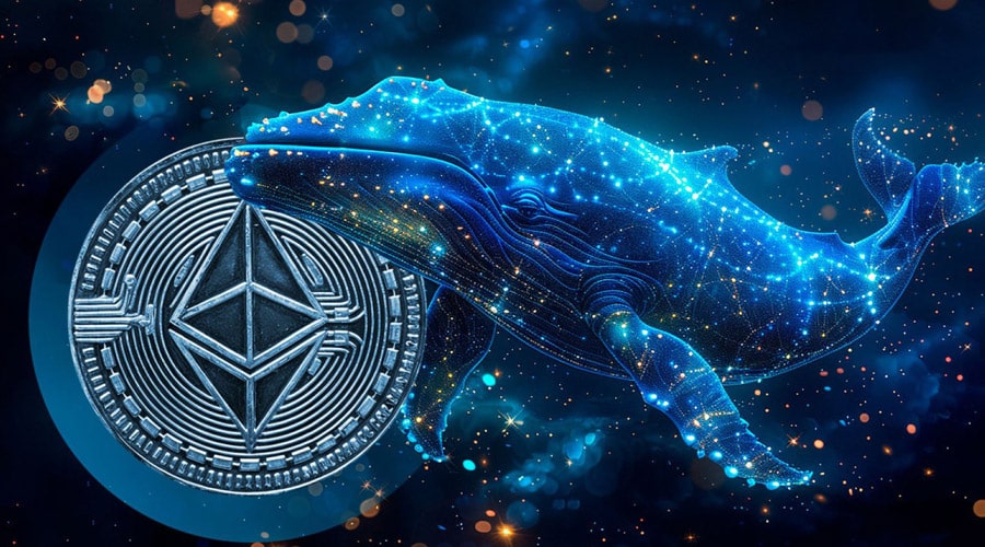eth-exits-exchanges-in-one-day-whats-happening