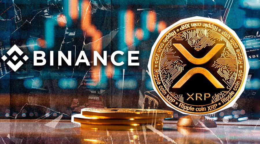 151m-xrp-withdrawn-from-binance-in-24-hours-