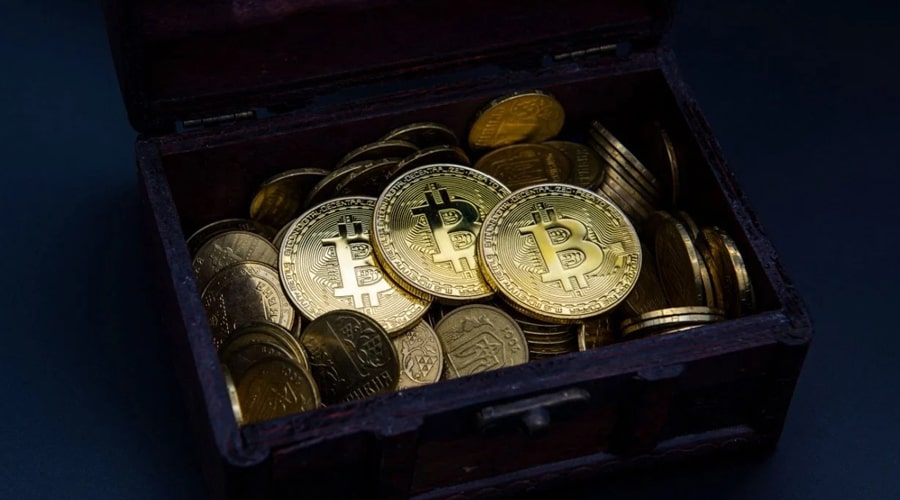 companies-announced-a-bitcoin-treasury-last-wee