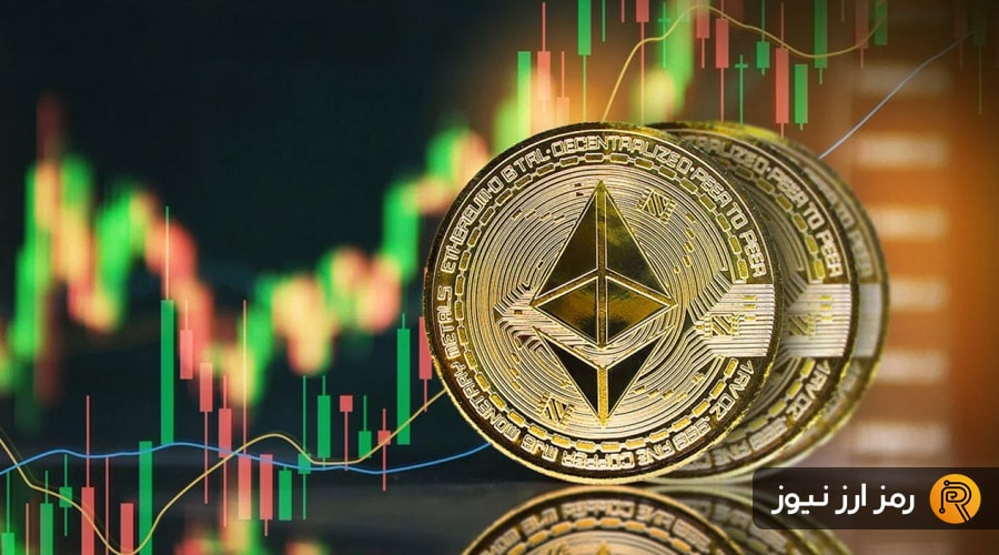 3-charts-reveal-eth-price-rally-to-4k