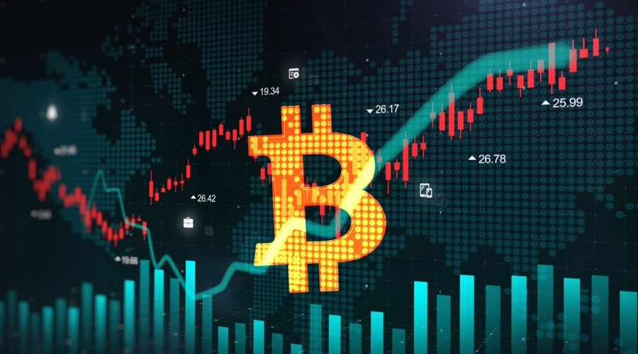 things-that-could-impact-bitcoin-and-crypto-markets-in-week-ahead