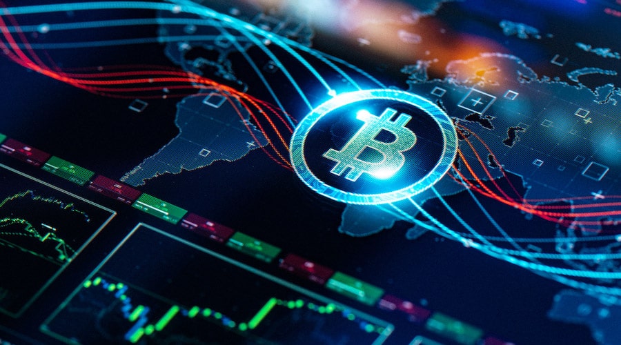things-that-may-impact-crypto-markets-in-the-week-ahead-