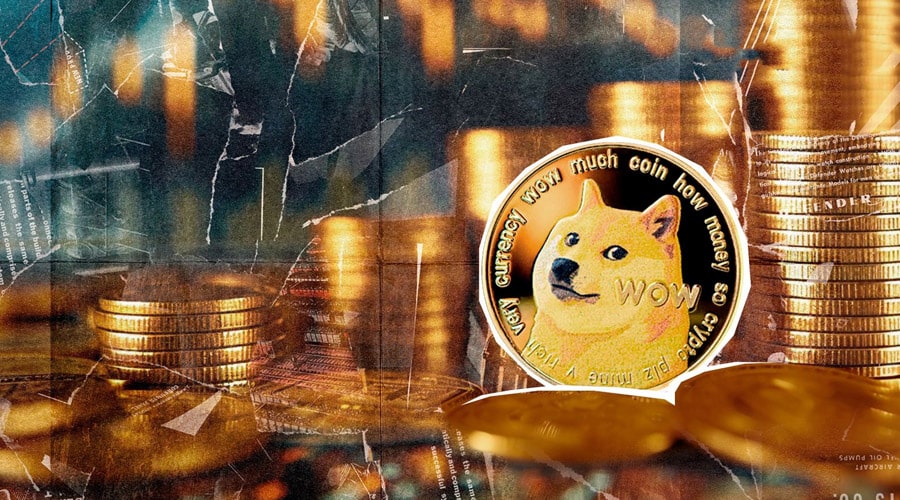 surge-for-dogecoin-heres-what-needs-to-happen-analyst-