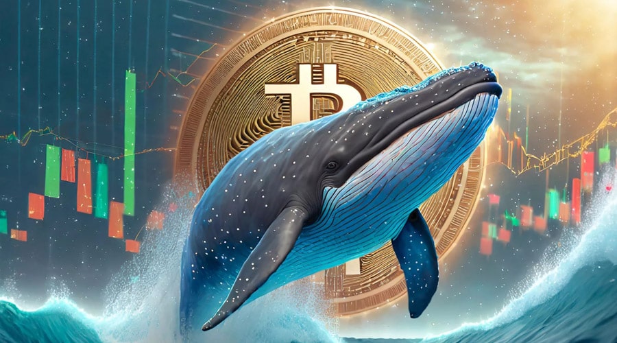 james-wynn-40x-btc-long