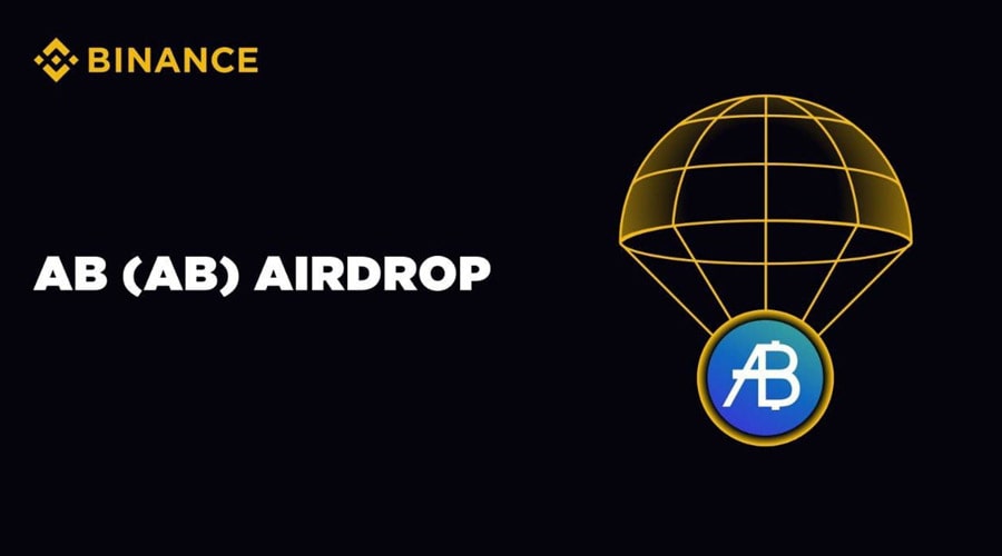binance-alpha-ab-token-launch-