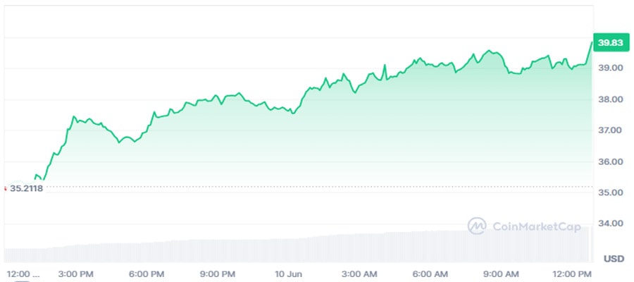 hype-token-market-potential-