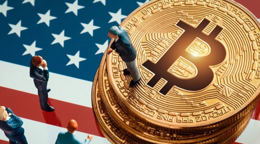 things-that-could-impact-crypto-markets-this-week-2