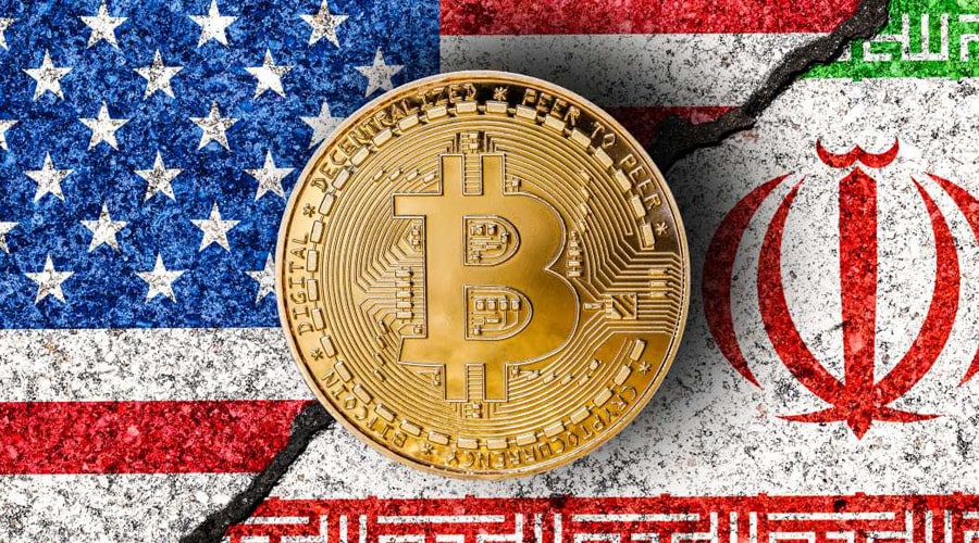 things-that-could-rattle-bitcoin-and-crypto-markets-this-week-