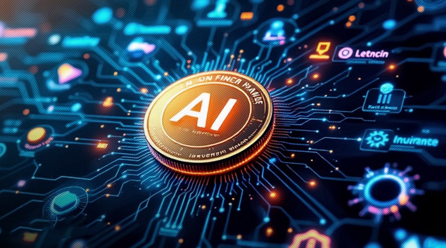 ai-tokens-dive-by-29-even-as-web3-adoption-skyrockets-whats-going-on