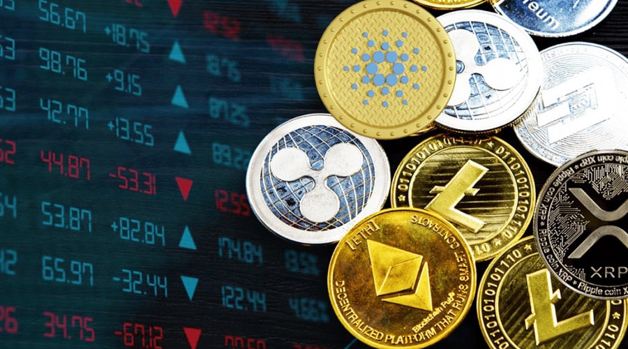 altcoin-pain-nears-end-1247-day-downtrend-suggests-a-bottom-is-close-