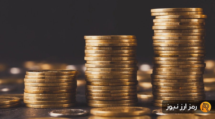 altcoins-to-watch-third-week-june-2025