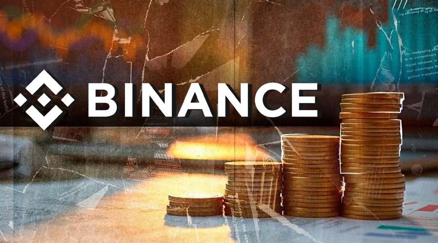 altcoins-watch-binance-listing-june-2025